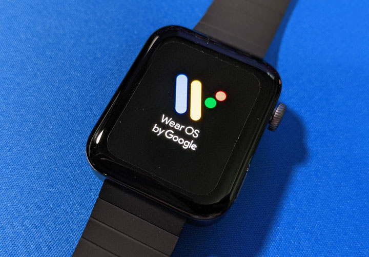 小米手錶開箱與使用心得分享：功能一應俱全，價格卻同樣平實！ - 阿祥的網路筆記本