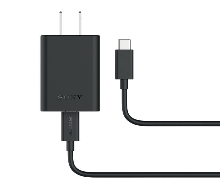 Sony Mobile 雙旗艦冬季獻禮來了！再預告 Xperia 1 與 Xperia 5 將在台釋出 Android 10 升級！ - 阿祥的網路筆記本