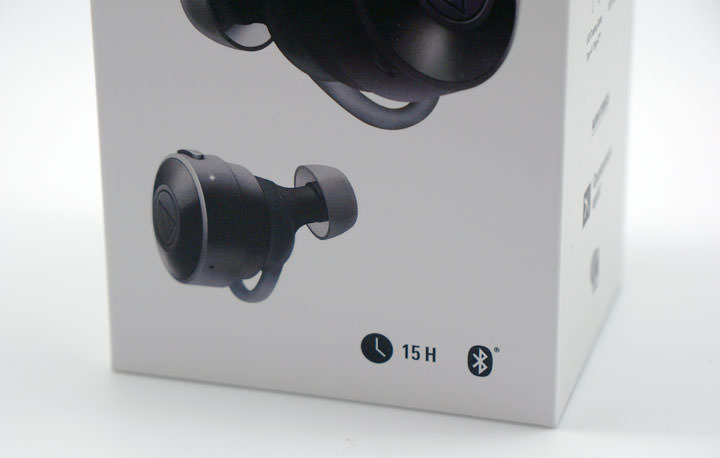 鐵三角 Audio-Technica ATH-CKS5TW 開箱:聆聽效果優異,重低音夠震撼且連線真正穩定的真無線耳機! - 阿祥的網路筆記本 鐵三角 Audio-Technica ATH-CKS5TW 開箱:聆聽效果優異,重低音夠震撼且連線真正穩定的真無線耳機! - 阿祥的網路筆記本