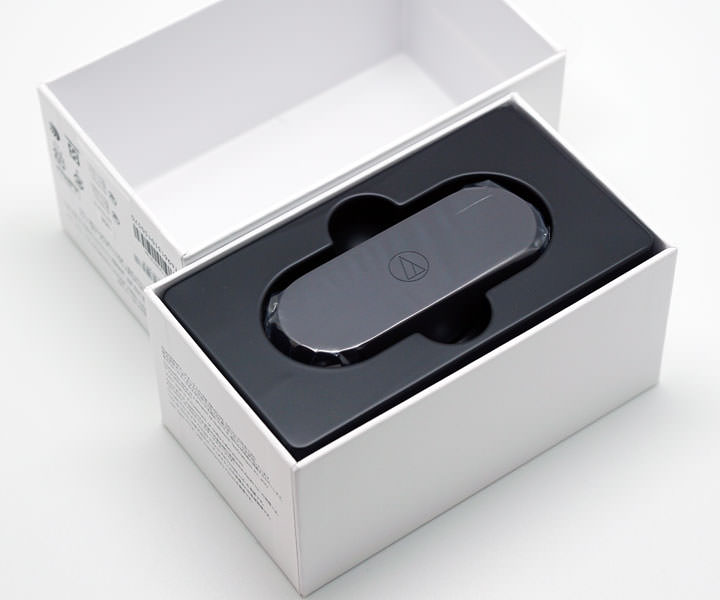 鐵三角 Audio-Technica ATH-CKS5TW 開箱:聆聽效果優異,重低音夠震撼且連線真正穩定的真無線耳機! - 阿祥的網路筆記本 鐵三角 Audio-Technica ATH-CKS5TW 開箱:聆聽效果優異,重低音夠震撼且連線真正穩定的真無線耳機! - 阿祥的網路筆記本