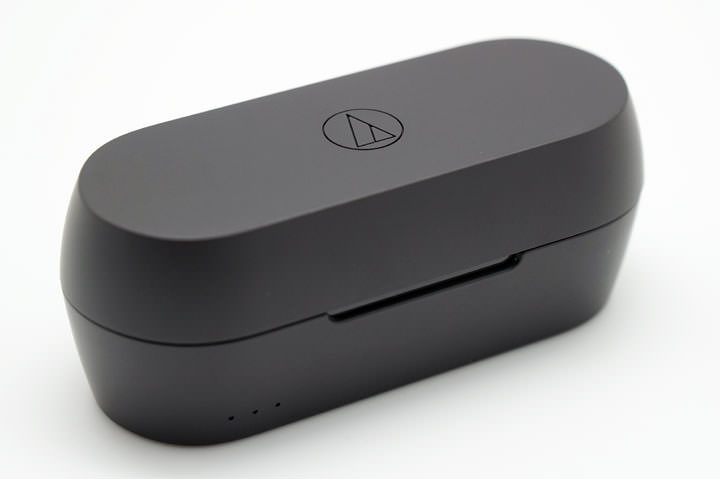 鐵三角 Audio-Technica ATH-CKS5TW 開箱:聆聽效果優異,重低音夠震撼且連線真正穩定的真無線耳機! - 阿祥的網路筆記本 鐵三角 Audio-Technica ATH-CKS5TW 開箱:聆聽效果優異,重低音夠震撼且連線真正穩定的真無線耳機! - 阿祥的網路筆記本