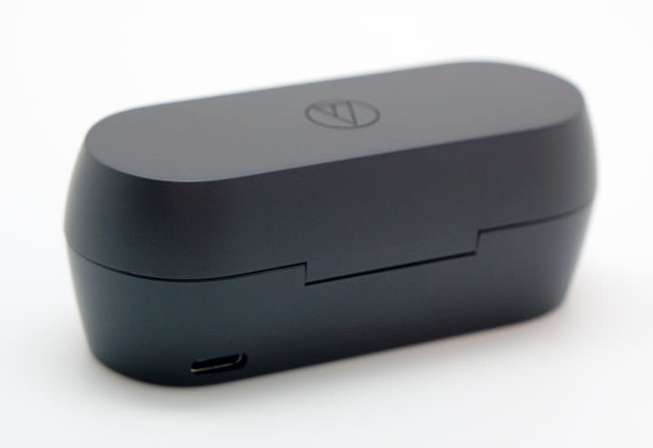 鐵三角 Audio-Technica ATH-CKS5TW 開箱:聆聽效果優異,重低音夠震撼且連線真正穩定的真無線耳機! - 阿祥的網路筆記本 鐵三角 Audio-Technica ATH-CKS5TW 開箱:聆聽效果優異,重低音夠震撼且連線真正穩定的真無線耳機! - 阿祥的網路筆記本