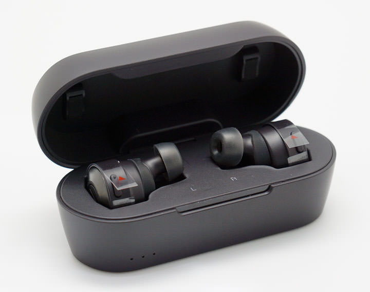 鐵三角 Audio-Technica ATH-CKS5TW 開箱:聆聽效果優異,重低音夠震撼且連線真正穩定的真無線耳機! - 阿祥的網路筆記本 鐵三角 Audio-Technica ATH-CKS5TW 開箱:聆聽效果優異,重低音夠震撼且連線真正穩定的真無線耳機! - 阿祥的網路筆記本