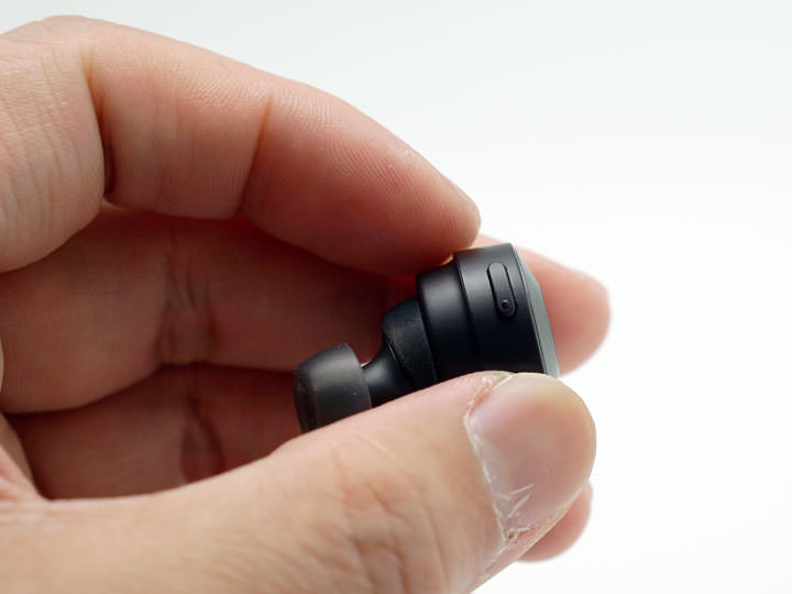 鐵三角 Audio-Technica ATH-CKS5TW 開箱:聆聽效果優異,重低音夠震撼且連線真正穩定的真無線耳機! - 阿祥的網路筆記本 鐵三角 Audio-Technica ATH-CKS5TW 開箱:聆聽效果優異,重低音夠震撼且連線真正穩定的真無線耳機! - 阿祥的網路筆記本