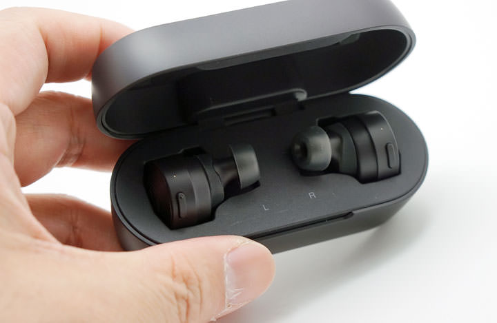 鐵三角 Audio-Technica ATH-CKS5TW 開箱:聆聽效果優異,重低音夠震撼且連線真正穩定的真無線耳機! - 阿祥的網路筆記本 鐵三角 Audio-Technica ATH-CKS5TW 開箱:聆聽效果優異,重低音夠震撼且連線真正穩定的真無線耳機! - 阿祥的網路筆記本