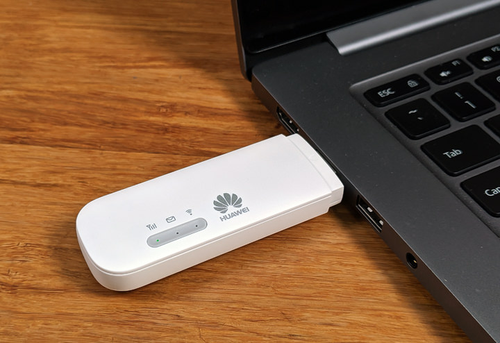 體積小巧,隨插即用!HUAWEI E8372h 4G 行動網卡開箱與使用心得分享! - 阿祥的網路筆記本 體積小巧,隨插即用!HUAWEI E8372h 4G 行動網卡開箱與使用心得分享! - 阿祥的網路筆記本