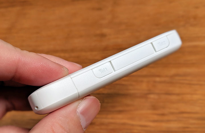 體積小巧,隨插即用!HUAWEI E8372h 4G 行動網卡開箱與使用心得分享! - 阿祥的網路筆記本 體積小巧,隨插即用!HUAWEI E8372h 4G 行動網卡開箱與使用心得分享! - 阿祥的網路筆記本