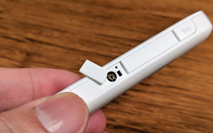 體積小巧,隨插即用!HUAWEI E8372h 4G 行動網卡開箱與使用心得分享! - 阿祥的網路筆記本 體積小巧,隨插即用!HUAWEI E8372h 4G 行動網卡開箱與使用心得分享! - 阿祥的網路筆記本