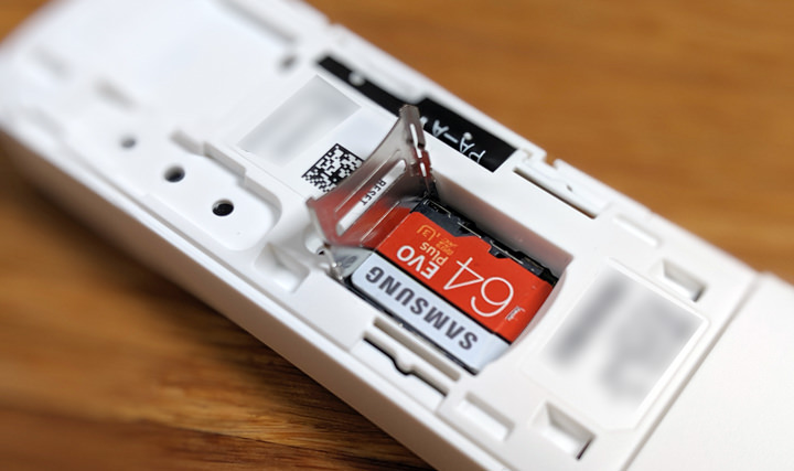 體積小巧,隨插即用!HUAWEI E8372h 4G 行動網卡開箱與使用心得分享! - 阿祥的網路筆記本 體積小巧,隨插即用!HUAWEI E8372h 4G 行動網卡開箱與使用心得分享! - 阿祥的網路筆記本