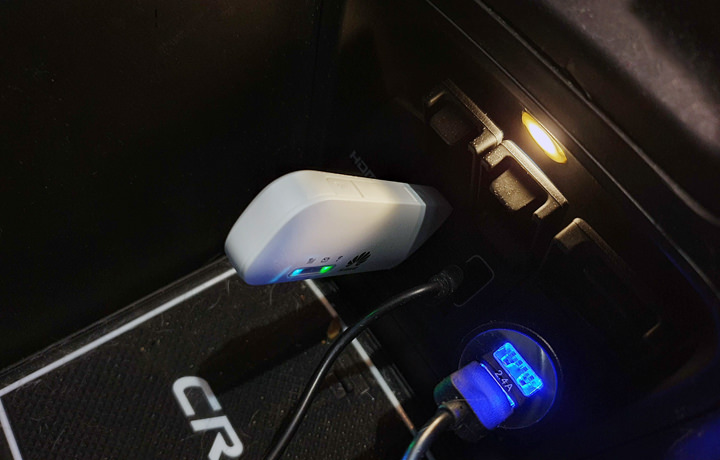 體積小巧,隨插即用!HUAWEI E8372h 4G 行動網卡開箱與使用心得分享! - 阿祥的網路筆記本 體積小巧,隨插即用!HUAWEI E8372h 4G 行動網卡開箱與使用心得分享! - 阿祥的網路筆記本