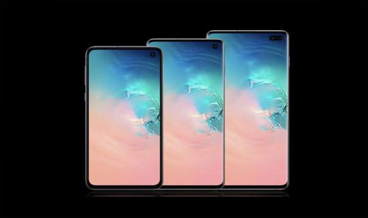 Galaxy Note10 Lite 出現在 Geekbench 資料庫中，中階版旗艦將推出傳言確實不假？ - 阿祥的網路筆記本