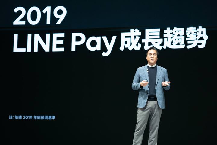LINE Pay 台灣啟動跨支付服務，與六大國際支付品牌結盟，全新獨立 App 開放下載，週週有優惠！ - 阿祥的網路筆記本