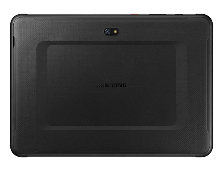可以防水防塵、軍規等級的 Galaxy Tab Active Pro 在英國上市，到底是哪種行業會需要這麼耐用的平板？ - 阿祥的網路筆記本