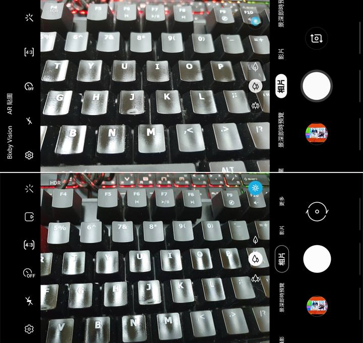 台版三星 Galaxy S10 系列率先升級 Android 10.0 與 OneUI 2.0！升級超有感！ - 阿祥的網路筆記本