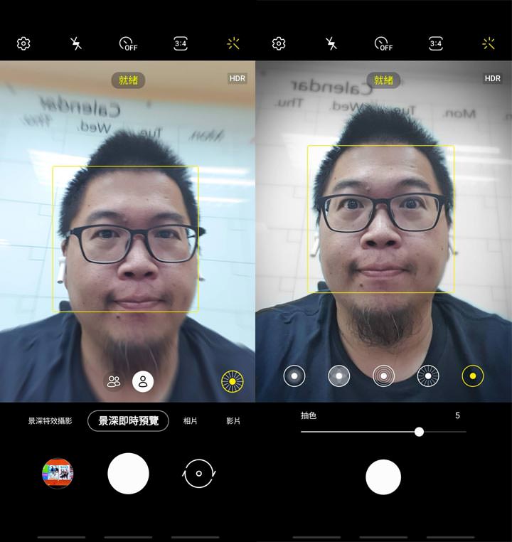 台版三星 Galaxy S10 系列率先升級 Android 10.0 與 OneUI 2.0！升級超有感！ - 阿祥的網路筆記本