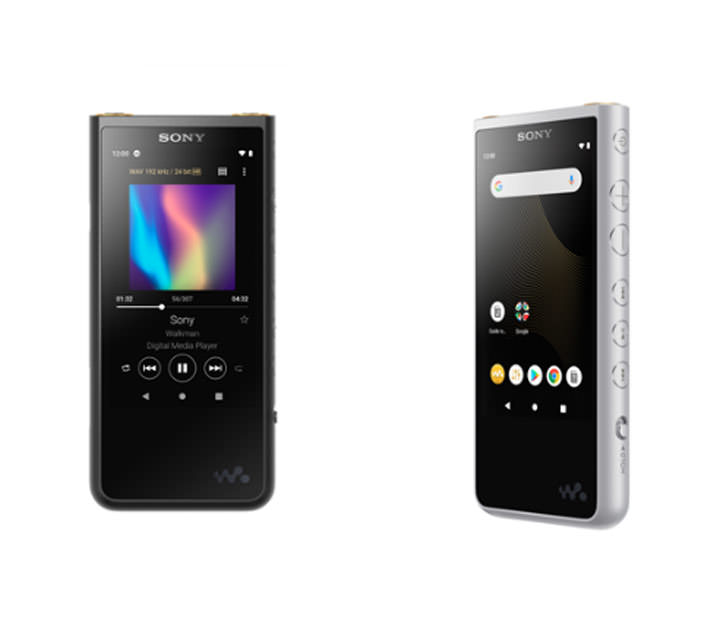 Sony Walkman 數位播放器 40 周年紀念!NW-A100 系列復刻版「NW-A100TPS」限量發售,NW-ZX507 精湛工藝優質上市! - 阿祥的網路筆記本 Sony Walkman 數位播放器 40 周年紀念!NW-A100 系列復刻版「NW-A100TPS」限量發售,NW-ZX507 精湛工藝優質上市! - 阿祥的網路筆記本