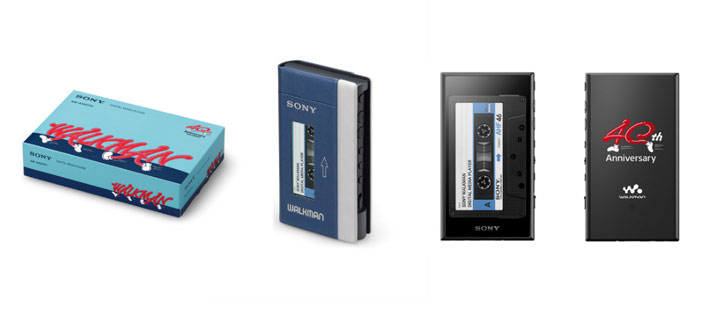 Sony Walkman 數位播放器 40 周年紀念!NW-A100 系列復刻版「NW-A100TPS」限量發售,NW-ZX507 精湛工藝優質上市! - 阿祥的網路筆記本 Sony Walkman 數位播放器 40 周年紀念!NW-A100 系列復刻版「NW-A100TPS」限量發售,NW-ZX507 精湛工藝優質上市! - 阿祥的網路筆記本
