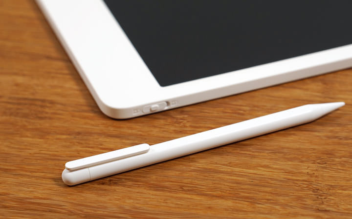 小米米家液晶小黑板（小米液晶手寫板） 13.5 吋 / 10 吋雙開箱：不傷眼，更環保的無紙化工作利器！ - 阿祥的網路筆記本