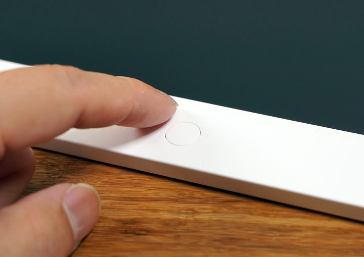 小米米家液晶小黑板（小米液晶手寫板） 13.5 吋 / 10 吋雙開箱：不傷眼，更環保的無紙化工作利器！ - 阿祥的網路筆記本