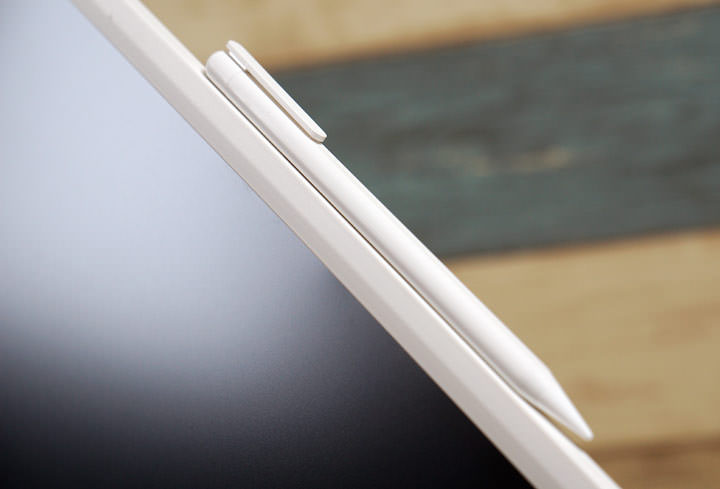 小米米家液晶小黑板（小米液晶手寫板） 13.5 吋 / 10 吋雙開箱：不傷眼，更環保的無紙化工作利器！ - 阿祥的網路筆記本