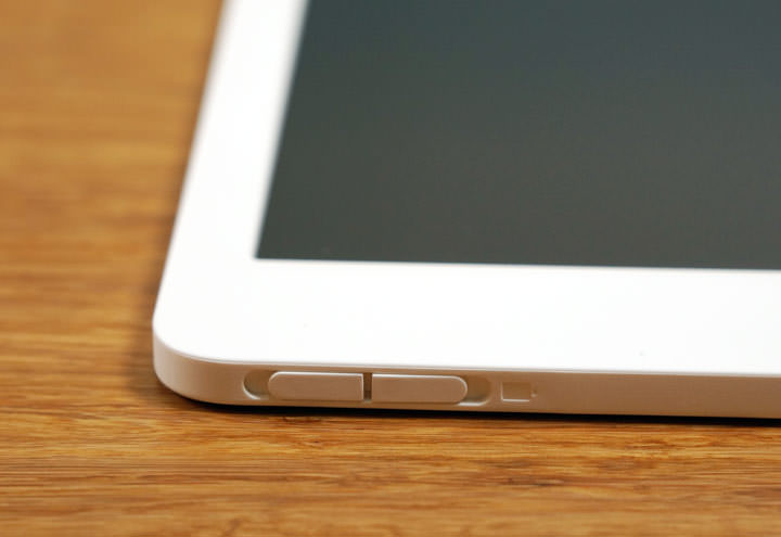 小米米家液晶小黑板（小米液晶手寫板） 13.5 吋 / 10 吋雙開箱：不傷眼，更環保的無紙化工作利器！ - 阿祥的網路筆記本