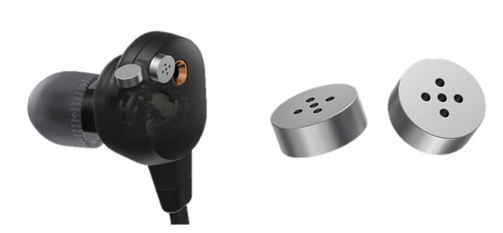 享受音樂不外界干擾,Sony 推出超輕量設計 WI-1000XM2 頸掛入耳主動式降噪耳機! - 阿祥的網路筆記本 享受音樂不外界干擾,Sony 推出超輕量設計 WI-1000XM2 頸掛入耳主動式降噪耳機! - 阿祥的網路筆記本