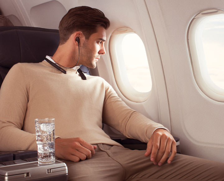 享受音樂不外界干擾,Sony 推出超輕量設計 WI-1000XM2 頸掛入耳主動式降噪耳機! - 阿祥的網路筆記本 享受音樂不外界干擾,Sony 推出超輕量設計 WI-1000XM2 頸掛入耳主動式降噪耳機! - 阿祥的網路筆記本