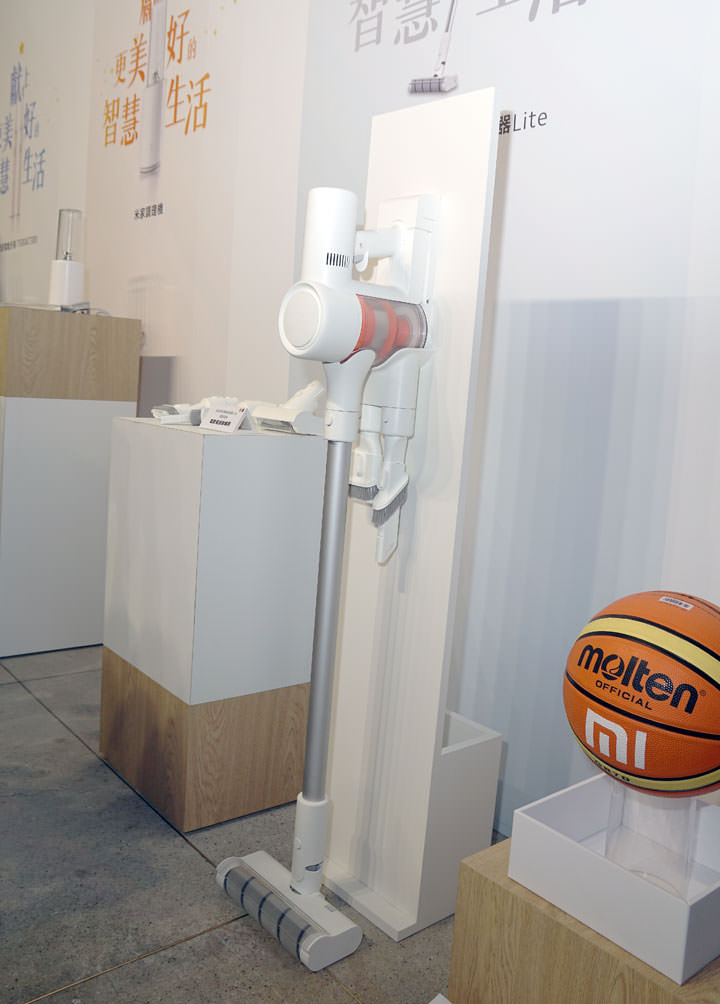 「小米元宵節」開春折扣再臨！Redmi 9T 金牛年首款開賣鬧新春～優惠只到 2/26 哦！ - 阿祥的網路筆記本