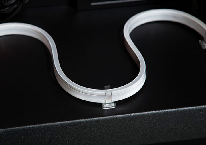 炫目 RGB 燈效自己 DIY?十銓科技推出 T-FORCE Coolant Kit CK5 水冷液套組與 ARGB LED Uniform 燈條,電競本色自由調配! - 阿祥的網路筆記本 炫目 RGB 燈效自己 DIY?十銓科技推出 T-FORCE Coolant Kit CK5 水冷液套組與 ARGB LED Uniform 燈條,電競本色自由調配! - 阿祥的網路筆記本