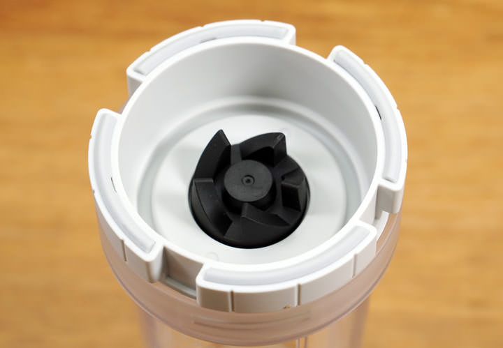 體積輕巧，卻十分夠勁！米家調理機開箱：極簡設計，易於操作、讓生活好便利！ - 阿祥的網路筆記本