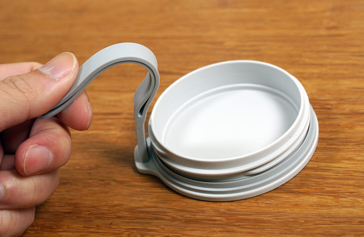 體積輕巧，卻十分夠勁！米家調理機開箱：極簡設計，易於操作、讓生活好便利！ - 阿祥的網路筆記本