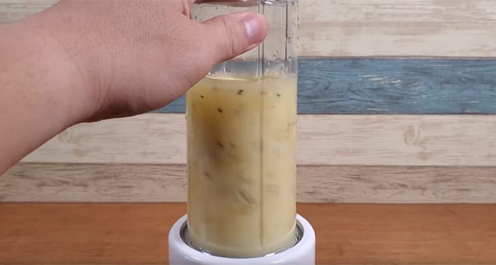 體積輕巧，卻十分夠勁！米家調理機開箱：極簡設計，易於操作、讓生活好便利！ - 阿祥的網路筆記本