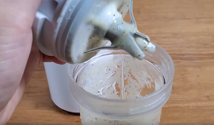 體積輕巧，卻十分夠勁！米家調理機開箱：極簡設計，易於操作、讓生活好便利！ - 阿祥的網路筆記本