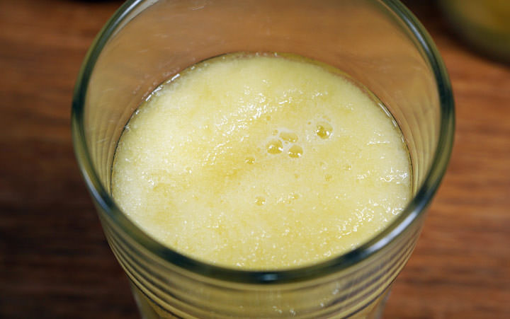 體積輕巧，卻十分夠勁！米家調理機開箱：極簡設計，易於操作、讓生活好便利！ - 阿祥的網路筆記本