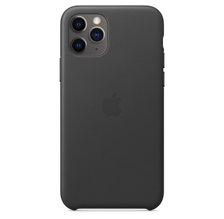 遠傳最新 iPhone「大」加碼!iPhone 11 Pro 與 Pro Max 512 GB 版加贈 AirPods 2! - 阿祥的網路筆記本 遠傳最新 iPhone「大」加碼!iPhone 11 Pro 與 Pro Max 512 GB 版加贈 AirPods 2! - 阿祥的網路筆記本