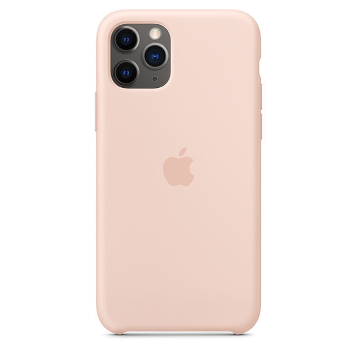遠傳最新 iPhone「大」加碼!iPhone 11 Pro 與 Pro Max 512 GB 版加贈 AirPods 2! - 阿祥的網路筆記本 遠傳最新 iPhone「大」加碼!iPhone 11 Pro 與 Pro Max 512 GB 版加贈 AirPods 2! - 阿祥的網路筆記本