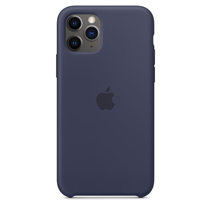 遠傳最新 iPhone「大」加碼!iPhone 11 Pro 與 Pro Max 512 GB 版加贈 AirPods 2! - 阿祥的網路筆記本 遠傳最新 iPhone「大」加碼!iPhone 11 Pro 與 Pro Max 512 GB 版加贈 AirPods 2! - 阿祥的網路筆記本