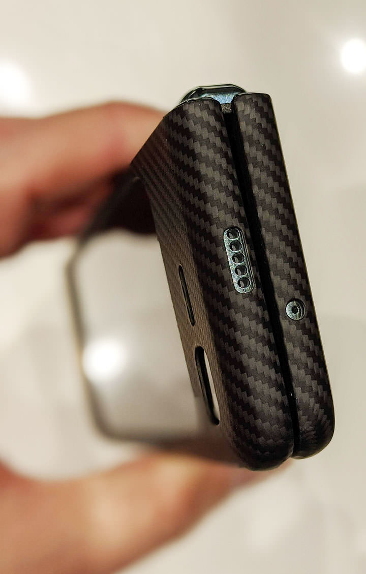 三星 Galaxy Fold 台灣市售版鈦空銀款開箱！使用心得快速報告！ - 阿祥的網路筆記本