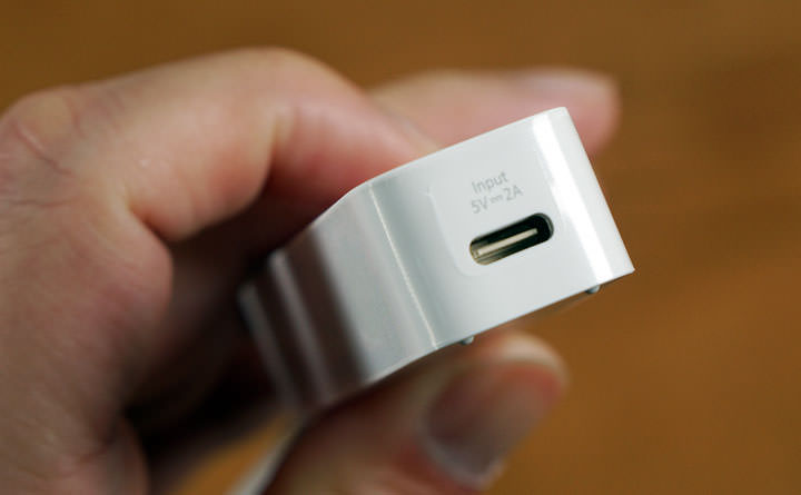 體積小巧，高實用性：小米 USB 3.0 HUB 開箱，筆電擴充的最佳夥伴！ - 阿祥的網路筆記本