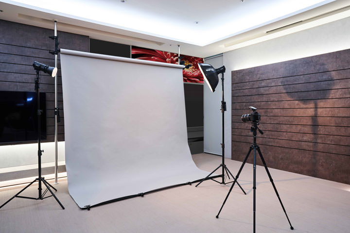 Sony Store 旗艦之最~就在台北遠百信義直營店!眾多試營運限定優惠不容錯過! - 阿祥的網路筆記本 Sony Store 旗艦之最~就在台北遠百信義直營店!眾多試營運限定優惠不容錯過! - 阿祥的網路筆記本