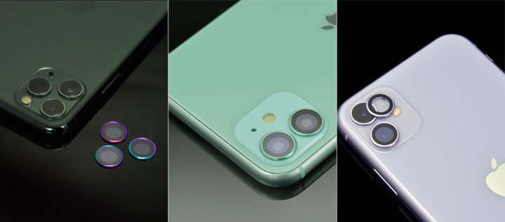 脆弱鏡頭的「帝王級」防護!hoda 藍寶石鏡頭貼開箱:GIA 國際認證,硬度僅次於鑽石的強悍! - 阿祥的網路筆記本 脆弱鏡頭的「帝王級」防護!hoda 藍寶石鏡頭貼開箱:GIA 國際認證,硬度僅次於鑽石的強悍! - 阿祥的網路筆記本