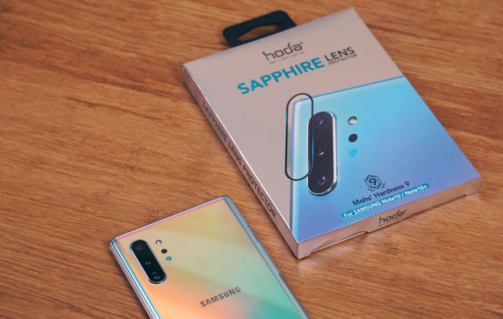 脆弱鏡頭的「帝王級」防護!hoda 藍寶石鏡頭貼開箱:GIA 國際認證,硬度僅次於鑽石的強悍! - 阿祥的網路筆記本 脆弱鏡頭的「帝王級」防護!hoda 藍寶石鏡頭貼開箱:GIA 國際認證,硬度僅次於鑽石的強悍! - 阿祥的網路筆記本