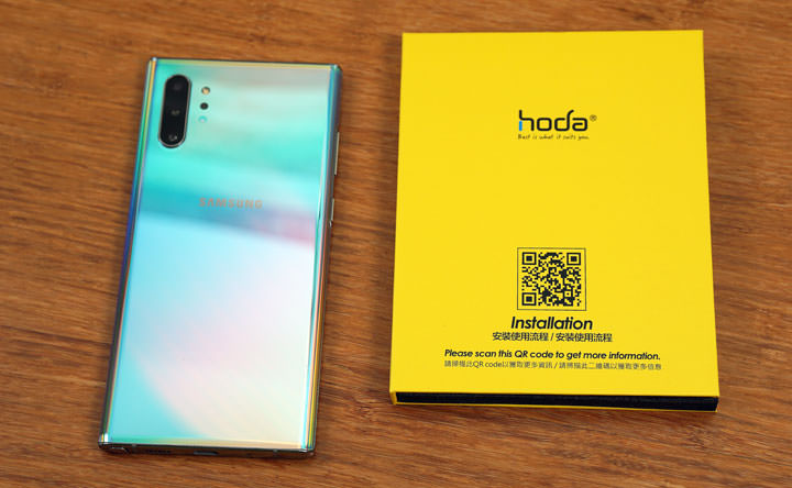 脆弱鏡頭的「帝王級」防護!hoda 藍寶石鏡頭貼開箱:GIA 國際認證,硬度僅次於鑽石的強悍! - 阿祥的網路筆記本 脆弱鏡頭的「帝王級」防護!hoda 藍寶石鏡頭貼開箱:GIA 國際認證,硬度僅次於鑽石的強悍! - 阿祥的網路筆記本