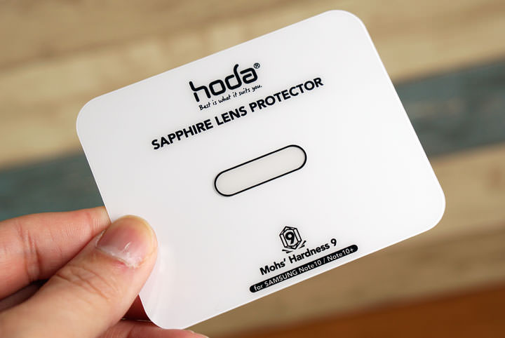 脆弱鏡頭的「帝王級」防護!hoda 藍寶石鏡頭貼開箱:GIA 國際認證,硬度僅次於鑽石的強悍! - 阿祥的網路筆記本 脆弱鏡頭的「帝王級」防護!hoda 藍寶石鏡頭貼開箱:GIA 國際認證,硬度僅次於鑽石的強悍! - 阿祥的網路筆記本