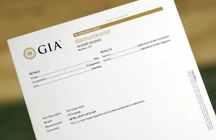 脆弱鏡頭的「帝王級」防護!hoda 藍寶石鏡頭貼開箱:GIA 國際認證,硬度僅次於鑽石的強悍! - 阿祥的網路筆記本 脆弱鏡頭的「帝王級」防護!hoda 藍寶石鏡頭貼開箱:GIA 國際認證,硬度僅次於鑽石的強悍! - 阿祥的網路筆記本