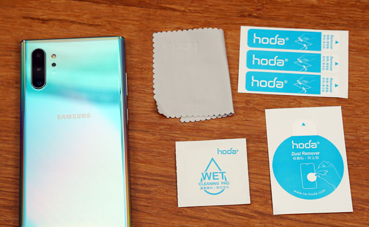 脆弱鏡頭的「帝王級」防護!hoda 藍寶石鏡頭貼開箱:GIA 國際認證,硬度僅次於鑽石的強悍! - 阿祥的網路筆記本 脆弱鏡頭的「帝王級」防護!hoda 藍寶石鏡頭貼開箱:GIA 國際認證,硬度僅次於鑽石的強悍! - 阿祥的網路筆記本