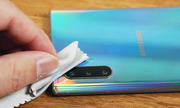 脆弱鏡頭的「帝王級」防護!hoda 藍寶石鏡頭貼開箱:GIA 國際認證,硬度僅次於鑽石的強悍! - 阿祥的網路筆記本 脆弱鏡頭的「帝王級」防護!hoda 藍寶石鏡頭貼開箱:GIA 國際認證,硬度僅次於鑽石的強悍! - 阿祥的網路筆記本