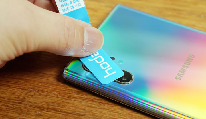 脆弱鏡頭的「帝王級」防護!hoda 藍寶石鏡頭貼開箱:GIA 國際認證,硬度僅次於鑽石的強悍! - 阿祥的網路筆記本 脆弱鏡頭的「帝王級」防護!hoda 藍寶石鏡頭貼開箱:GIA 國際認證,硬度僅次於鑽石的強悍! - 阿祥的網路筆記本