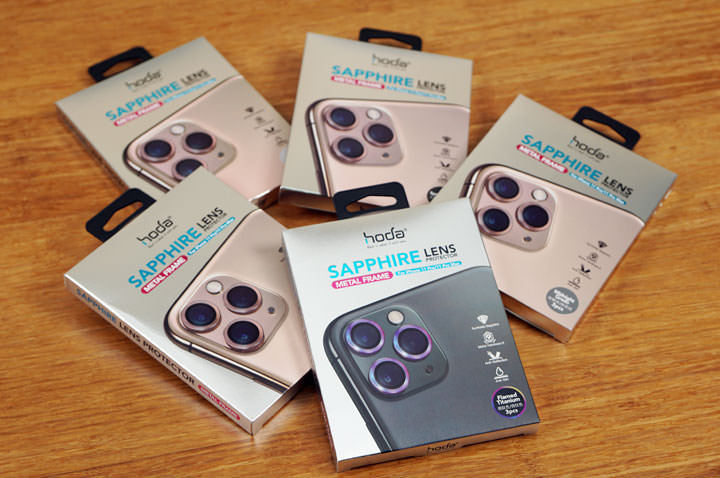 脆弱鏡頭的「帝王級」防護!hoda 藍寶石鏡頭貼開箱:GIA 國際認證,硬度僅次於鑽石的強悍! - 阿祥的網路筆記本 脆弱鏡頭的「帝王級」防護!hoda 藍寶石鏡頭貼開箱:GIA 國際認證,硬度僅次於鑽石的強悍! - 阿祥的網路筆記本