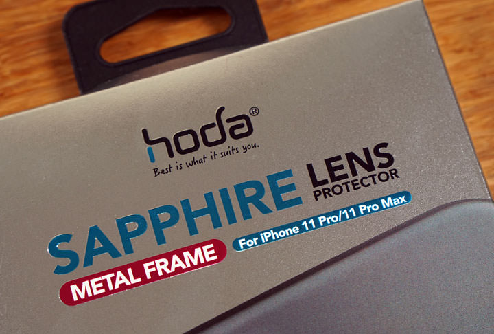 脆弱鏡頭的「帝王級」防護!hoda 藍寶石鏡頭貼開箱:GIA 國際認證,硬度僅次於鑽石的強悍! - 阿祥的網路筆記本 脆弱鏡頭的「帝王級」防護!hoda 藍寶石鏡頭貼開箱:GIA 國際認證,硬度僅次於鑽石的強悍! - 阿祥的網路筆記本
